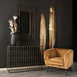 FIEVRE 175 ?????S?????? ?????? ??????? ???S? 