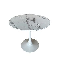 SOLTERO ??????? ??????? ????? ?? ??? ???????? ????? 