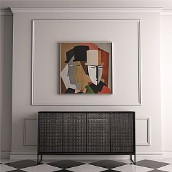 GENTLEMEN ??????S ??????O??