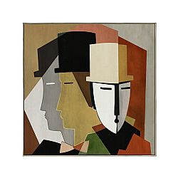 GENTLEMEN ??????S ??????O??