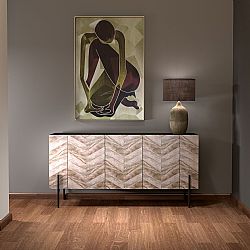 YOGA ??????S ??????O??