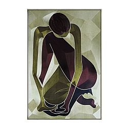 YOGA ??????S ??????O??