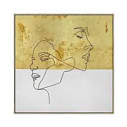 EGO ??????S ????? ???S? ?????