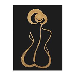 LA DONNA ??????S ????? ???S?