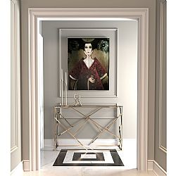 EAST LADY 1 ??????S ??????O??