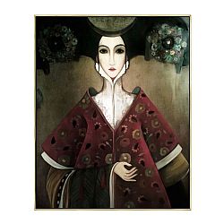 EAST LADY 1 ??????S ??????O??