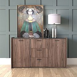 EAST LADY 2 ??????S ??????O??