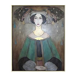 EAST LADY 2 ??????S ??????O??