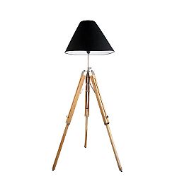 RITON FO??S???? ?????????? ????????? ???? ?S??? F?S??? ????? H153cm