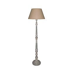 LUISE FO??S???? ?????????? ???? ?F?S?? G??? D50xH168cm