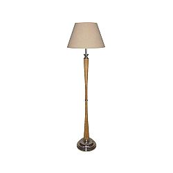 ANIELA/IRIS 1 FO??S???? ?????????? ??????? ???? F?S??? ?S??? ???? D45xH145cm