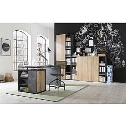 CORE ??????T??? 2??F?? ????? SONOMA