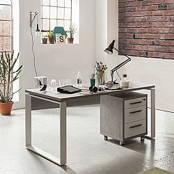 DISEGNO G??F??? CEMENT