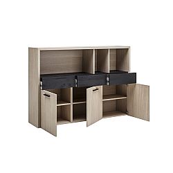 DAVINCI ??????T??? SONOMA ????? OAK