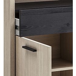 DAVINCI ??????T??? SONOMA ????? OAK