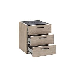 DAVINCI S????????? 3S??????? SONOMA ?????