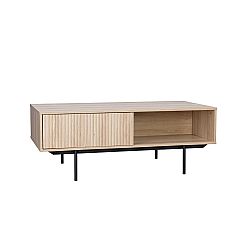 RIGOTE COFFEE TABLE 1S?????? SONOMA ?????