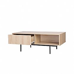 RIGOTE COFFEE TABLE 1S?????? SONOMA ?????