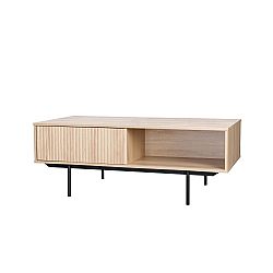 RIGOTE COFFEE TABLE 1S?????? SONOMA ?????