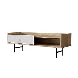 STOCKHOLM COFFEE TABLE SONOMA DECAPE ????? ?? ??? ???????? ?????