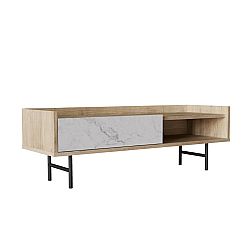 STOCKHOLM COFFEE TABLE SONOMA DECAPE ????? ?? ??? ???????? ?????