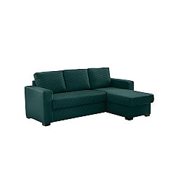 ALDO CRISTIANO ??????S ??????? GO??? ???S??????? ????? 