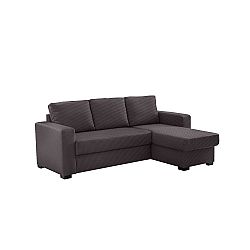 ALDO CRISTIANO ??????S ??????? GO??? ???S??????? ????? 