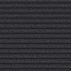 ALDO CRISTIANO ??????S ??????? GO??? ???S??????? ????? 