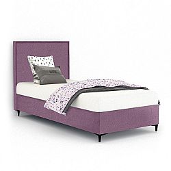 FRAME ??????? ?? ???T??. ?O?? (G?? S??O?? 90x200cm) G??? S????? 07-780 208x90xH120cm