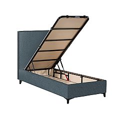 FRAME ??????? ?? ???T??. ?O?? (G?? S??O?? 90x200cm) G??? S????? 07-780 208x90xH120cm