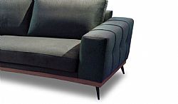 ??????S BAXTER ???????F???S