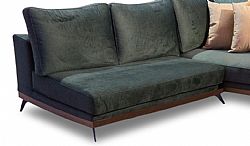 ??????S BAXTER ???????F???S