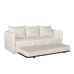 ISLAND NEUTRAL ??????S 3T?S??S ?? ???S??????? ?F?S?? ??? ??????S?? ?? S??O??