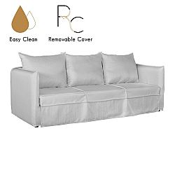 ISLAND NEUTRAL ??????S 3T?S??S ?? ???S??????? ?F?S?? ??? ??????S?? ?? S??O??