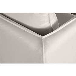 ISLAND NEUTRAL ??????S 3T?S??S ?? ???S??????? ?F?S?? ??? ??????S?? ?? S??O??