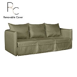 ISLAND NEUTRAL ??????S 3T?S??S ?? ???S??????? ?F?S?? ??? ??????S?? ?? S??O??