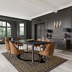 BAY ??????G?? ?????? ??????? ???S?