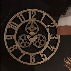 GRENAGE 1 ????? ?????? MDF F?S??? ??F?