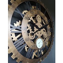 GRENAGE 2 ????? ?????? MDF ???S?