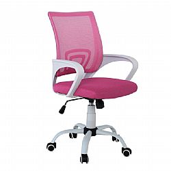 ????????a G?afe??? �e ??????s? 'sp?? - Mesh ?p?e