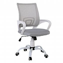 ????????a G?afe??? �e ??????s? 'sp?? - Mesh ?p?e