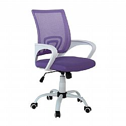 ????????a G?afe??? �e ??????s? 'sp?? - Mesh ?p?e