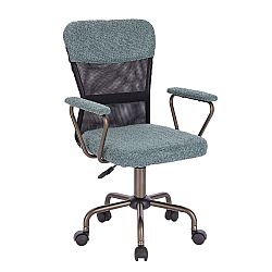 BELL ??????? G??F???? DUSTY PINK GUN