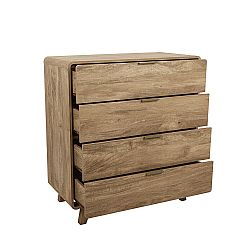 OVAL ?????? 4S??????? F?S???