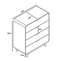 OVAL ?????? 4S??????? F?S???