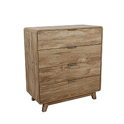 OVAL ?????? 4S??????? F?S???