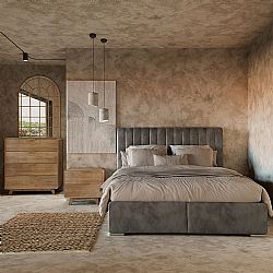 OVAL ???????? 2S??????? F?S???