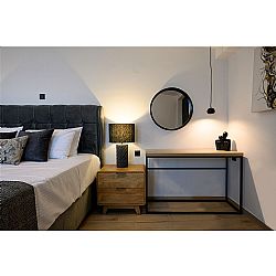 OVAL ???????? 2S??????? F?S???