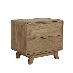 OVAL ???????? 2S??????? F?S???