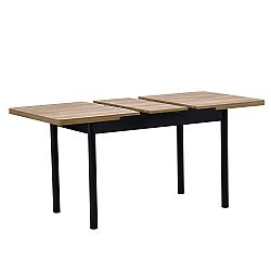 EXTE 120 ??????? ?????????????-? CHESTNUT 